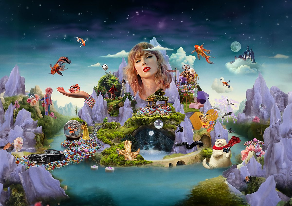 kubaswift's tweet photo. 🌍Taylor Swift Spotify Global Top Artist🥇 
•🖼️4K A3 Poster + Desktop Wallpaper💻• 

GOOGLE DRIVE LINK: https://t.co/vt7yVxMkBF

Like❤️, Follow ➕ and Repost🔃 for all upcoming wallpaper releases ✨ 

#Spotify #SpotifyWrapped  #TSTheErasTour
#TaylorSwiftErasTour #TaylorSwift #Wallpapers #TheErasTourFilm