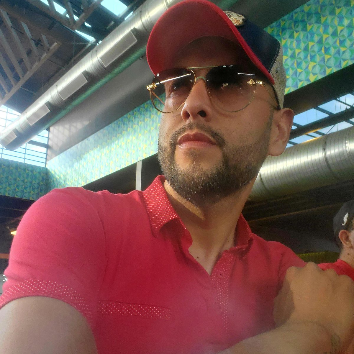 ernie (@ernie94220671) / Posts / X