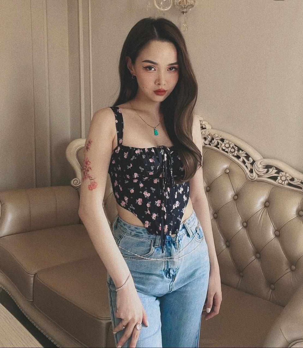 KrishnaTas9522's tweet photo. Hiboy 🇸🇦
Massage in riyadh
Massage in jeddah
Massage in khobar
Massage in Dammam
Massage in khamis
Massage in hail
Massage in abha
Massage in jubail
Massage in hofuf
💯💫💥🌟🌟💯💯
💯Girl available now💃🔥
👉 https://t.co/9PIVCaF8cU
Lady Russian and arabic https://t.co/AleuaqC9GA