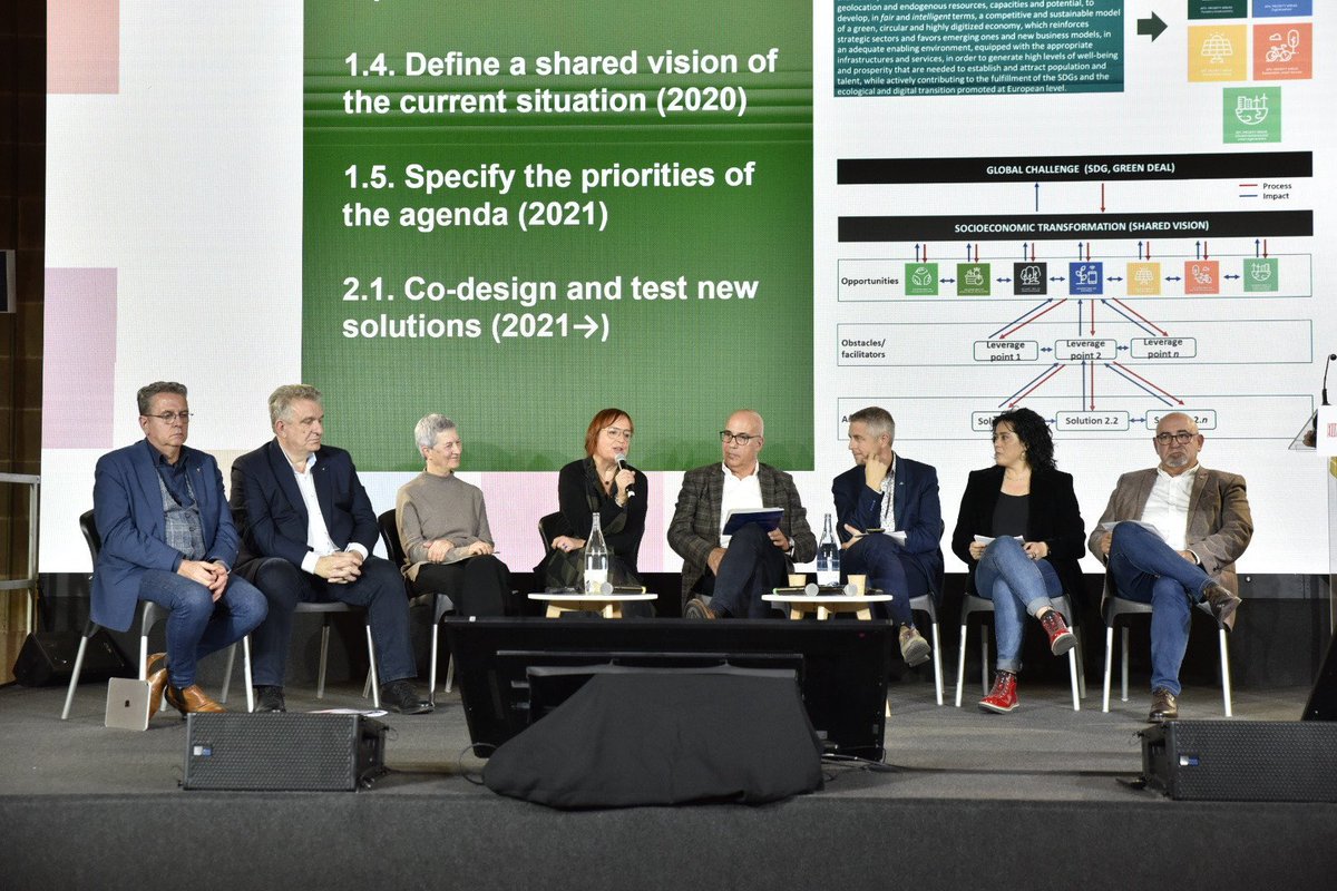 Joan Talarn tweet media