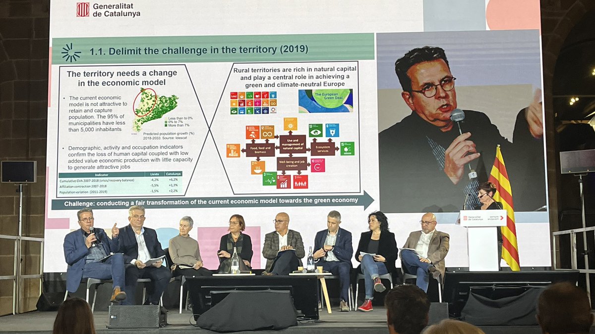 Joan Talarn tweet media