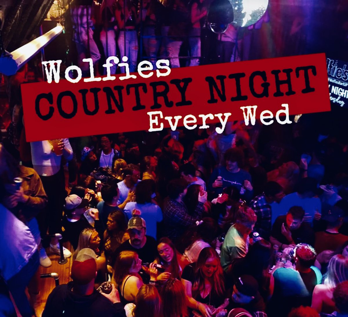 wolfiesbar tweet media