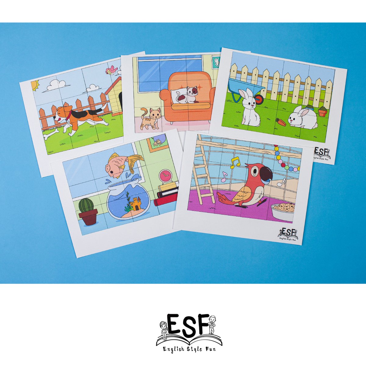 esfunworksheets's tweet photo. https://t.co/m03OgsNhIo