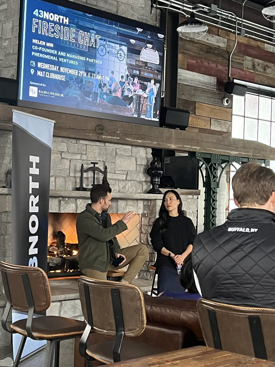 Cindy Sideris tweet media