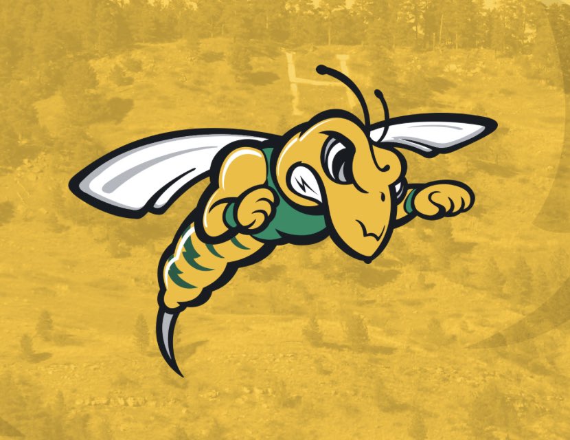 Makai Sagiao (@makaisagiao1) on Twitter photo Blessed to have my first scholarship to the University of Black Hill State!
<a href="/EdisonChargerFB/">Edison Football ⚡️</a> <a href="/CoachBenBlake/">Ben Blake</a>
<a href="/KodyAfusia/">Kody Afusia</a> <a href="/sapoluMITT/">Men In The Trenches</a> <a href="/BHSUFB/">BHSU Football</a> Blessed to have my first scholarship to the University of Black Hill State!
<a href="/EdisonChargerFB/">Edison Football ⚡️</a> <a href="/CoachBenBlake/">Ben Blake</a>
<a href="/KodyAfusia/">Kody Afusia</a> <a href="/sapoluMITT/">Men In The Trenches</a> <a href="/BHSUFB/">BHSU Football</a>
