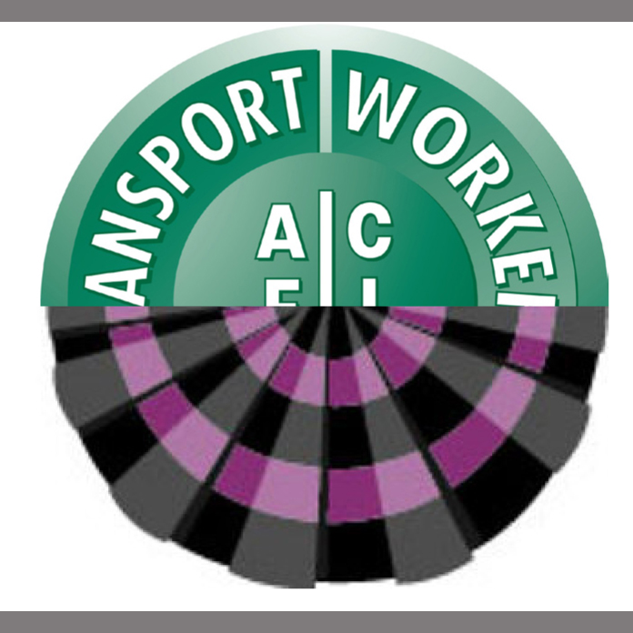 TWULocal100's tweet image. This morning, a Track Worker died in the line of duty when he was struck by a D Train at 34th Street in Manhattan. This latest fatality points up the dangerous nature of our jobs as we work to move NYC 24/7. #RIP @transportworker @NYCTSubway #SafetyFirst