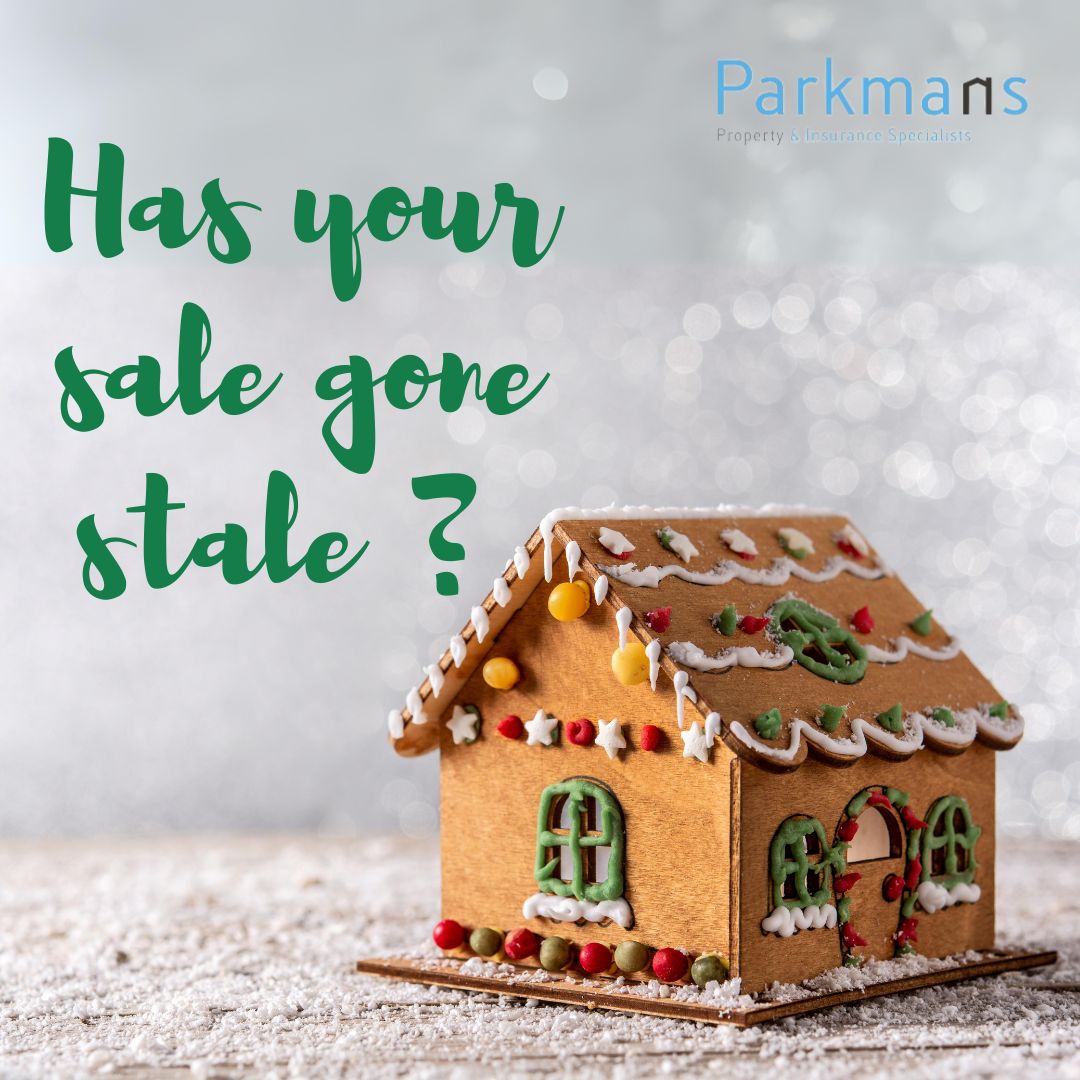 LetParkmans's tweet photo. Do you have lack of communication from your current agent?
Do you have trouble getting feedback from your current agent?
Are you having fewer viewings?
If so, why don't you start 2024 with a new agent who can offer a fresh approach. https://t.co/ACKHZurFZm