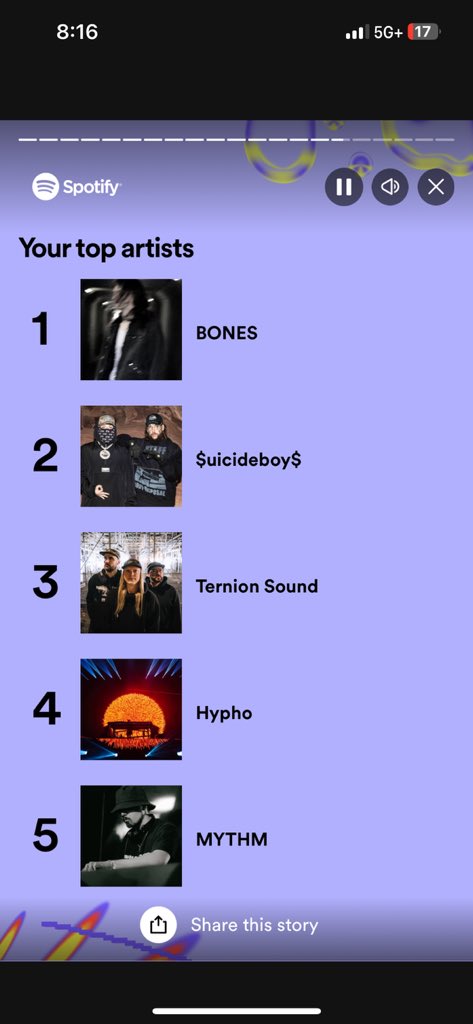 Versace Cage tweet media