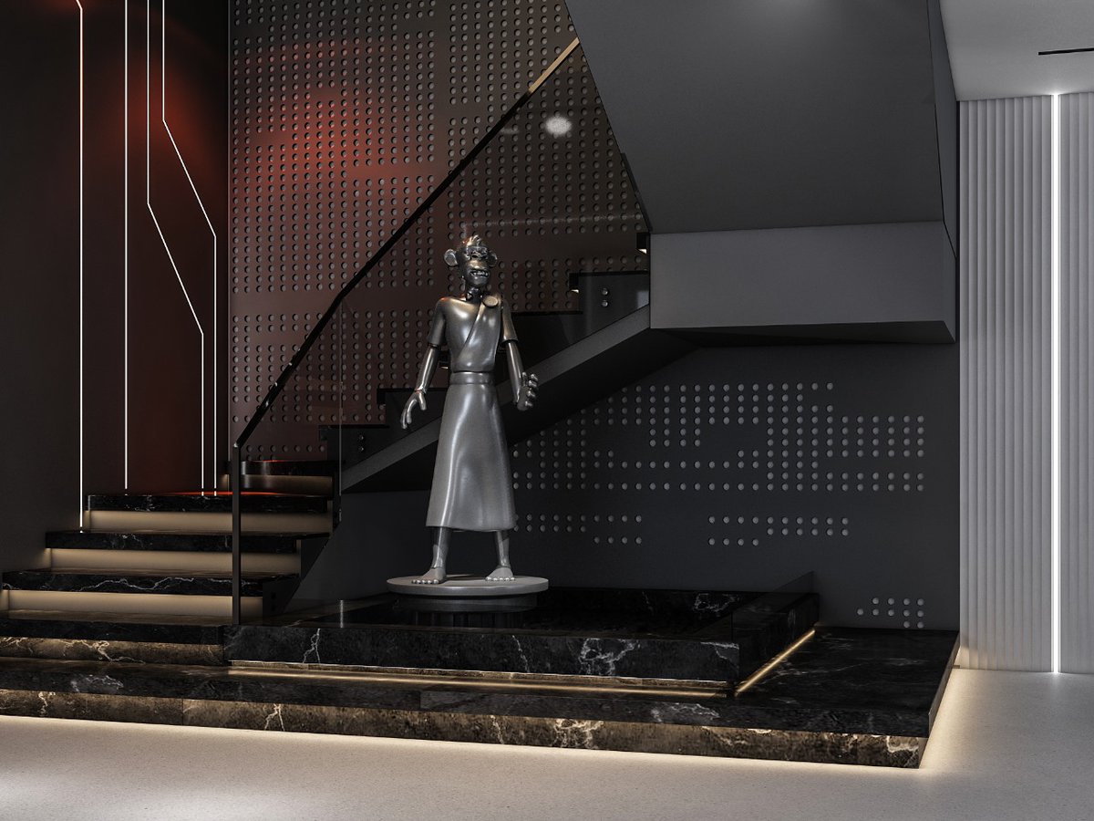 JIMBO 🍌 tweet media