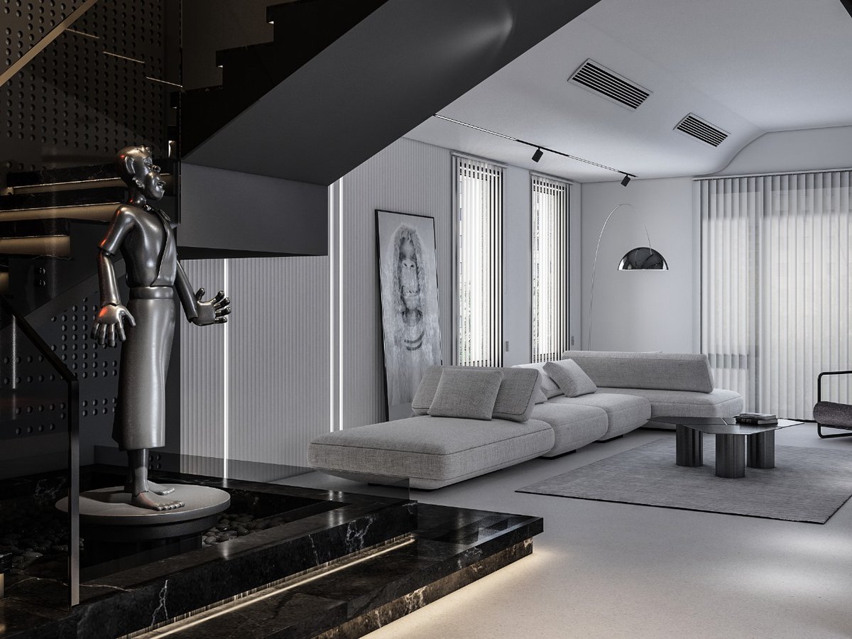 JIMBO 🍌 tweet media