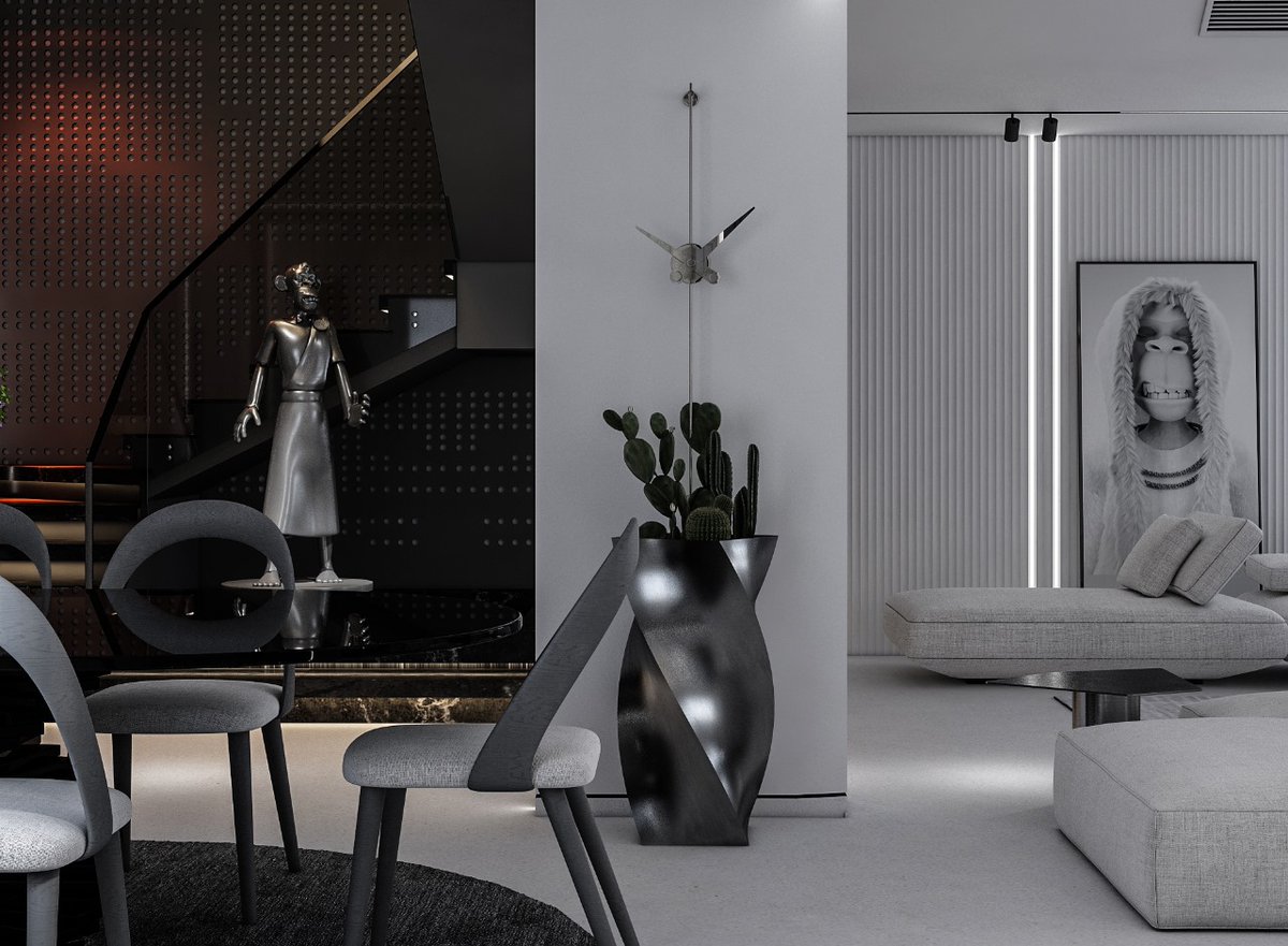 JIMBO 🍌 tweet media