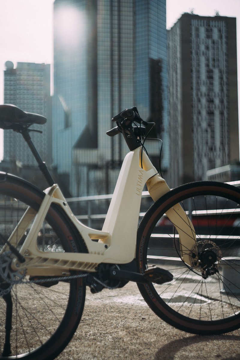 Starterre tweet media