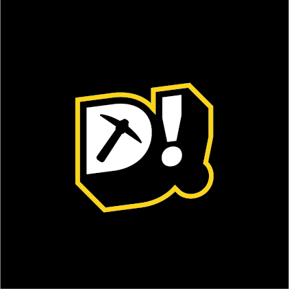 The Diggers DAO tweet media