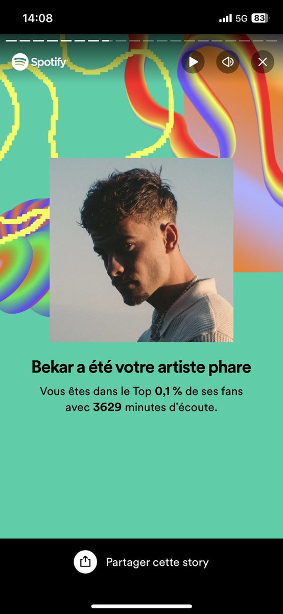 LeoFai_'s tweet photo. @RAPTlME Le boss @BekarNFR https://t.co/TxLLiV9PSo