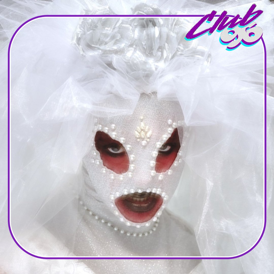 Cian Sullivan tweet media