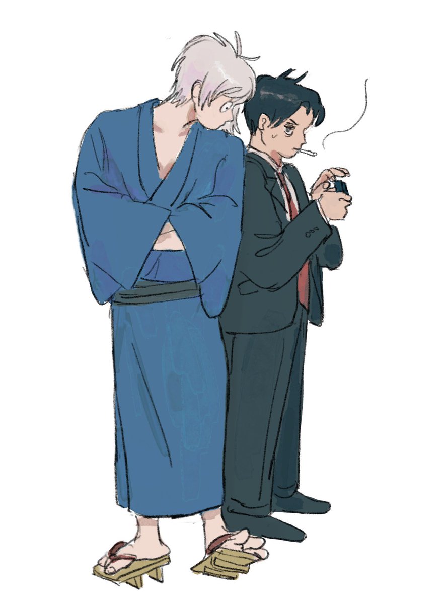 ofutonntousagi's tweet photo. https://t.co/51K8H7BfEn