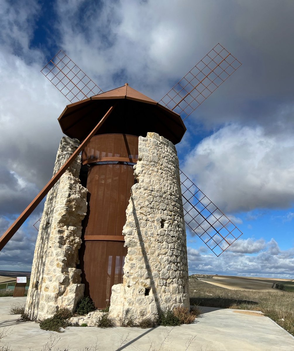 Mónica García H. tweet media