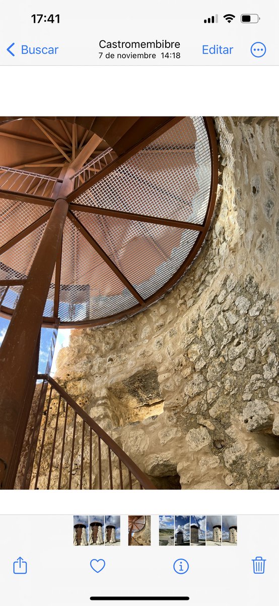 Mónica García H. tweet media