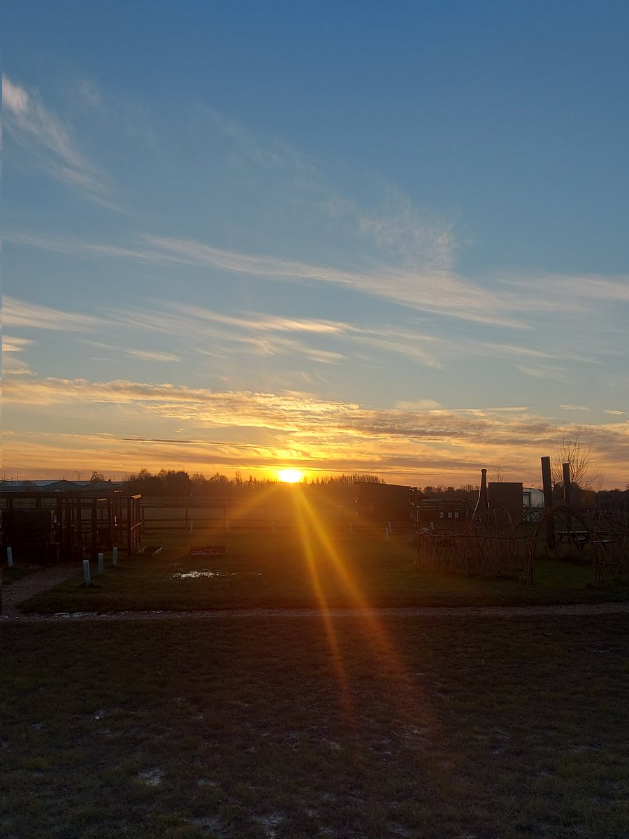 RoseannaBridge's tweet photo. Well, I didn't expect to be in my wellies getting muddy as a Trainee Clinical Psychologist! But Wow-Wisbech Community Farm! What an amazing place doing fantastic work with clients in the local community! #socialenterprise #community #mentalhealth https://t.co/TSxwzS2Jcm