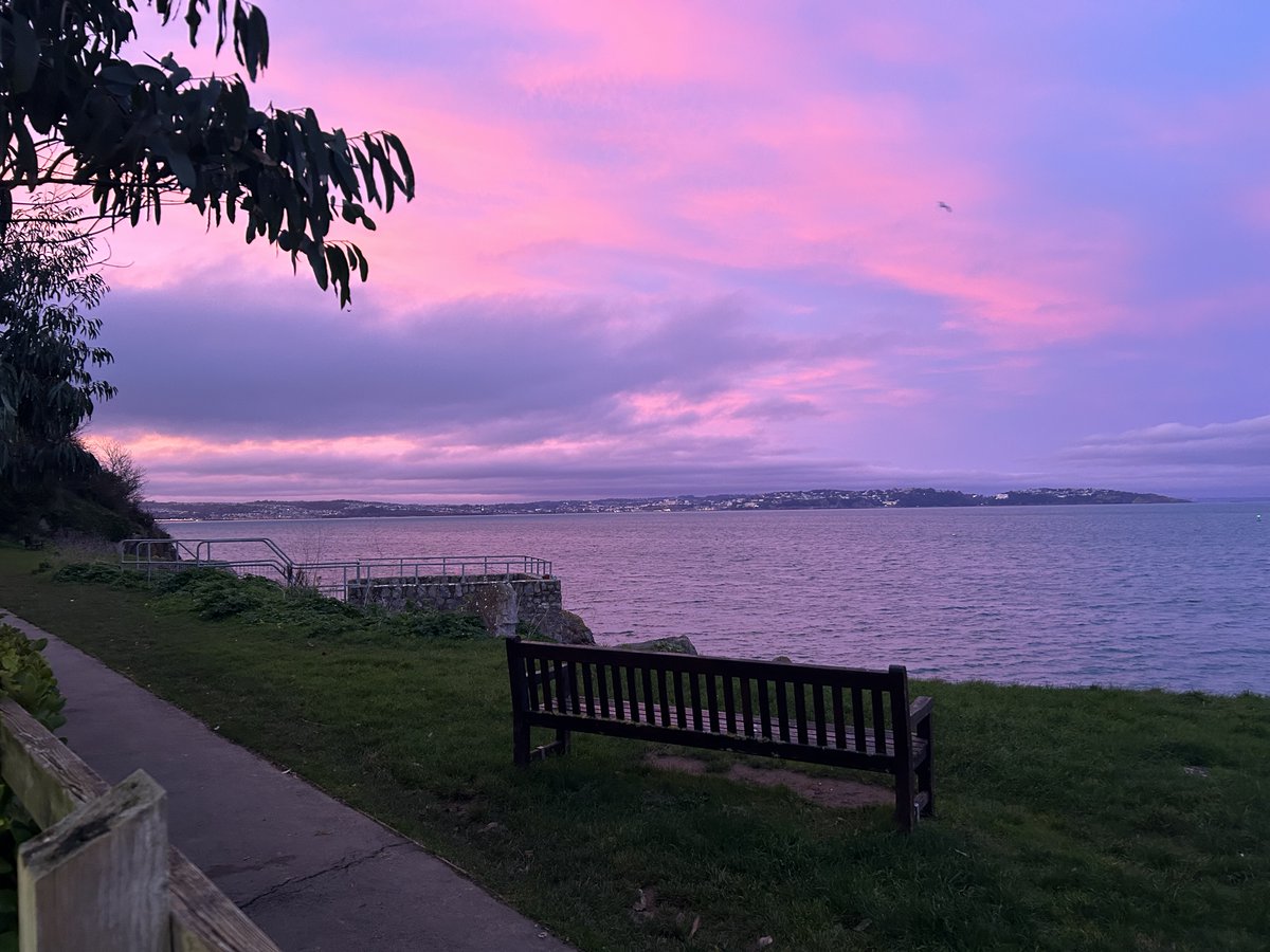 BrixhamLab1's tweet photo. Our excellent meeting and conference spaces here at the lab are available for hire at very competitive rates. Live availability on our website: https://t.co/ow4wREWxLA
Email esme.brooks@plymouth.ac.uk to discuss your requirements 🌊

#brixhamlab #meetings #events https://t.co/mPxfxy5wIx
