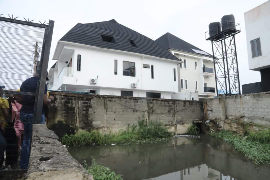 Tokunbo Wahab tweet media