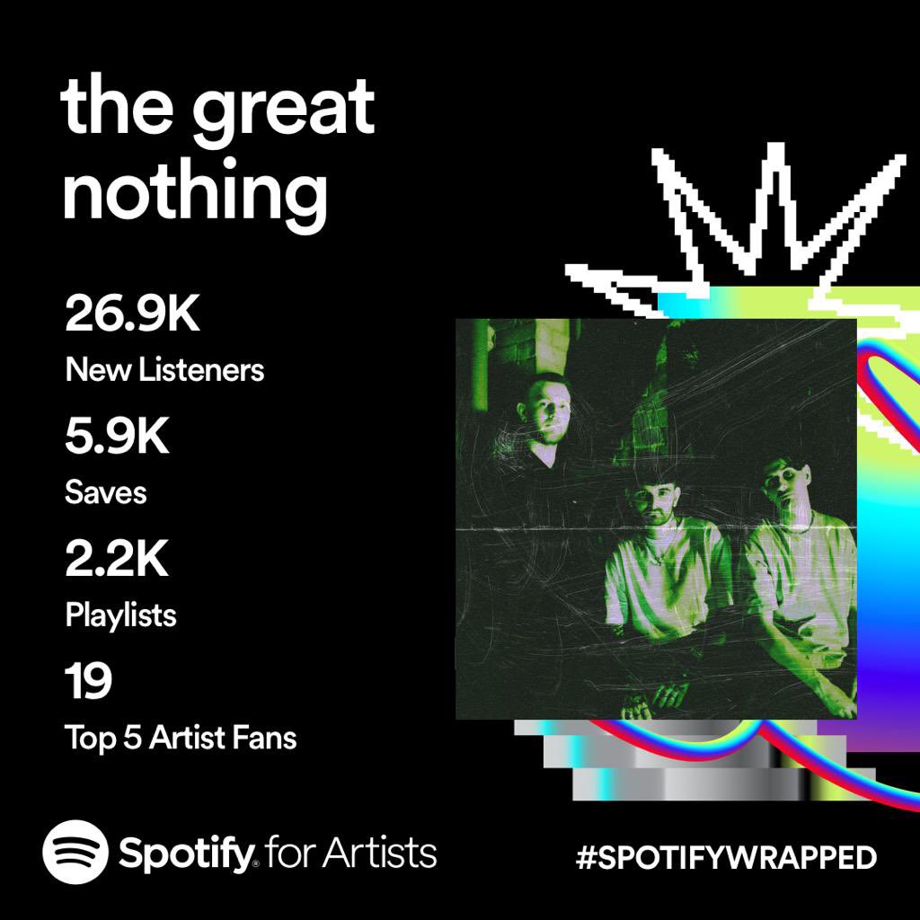 Thank you to those who have entered the nothing this year.