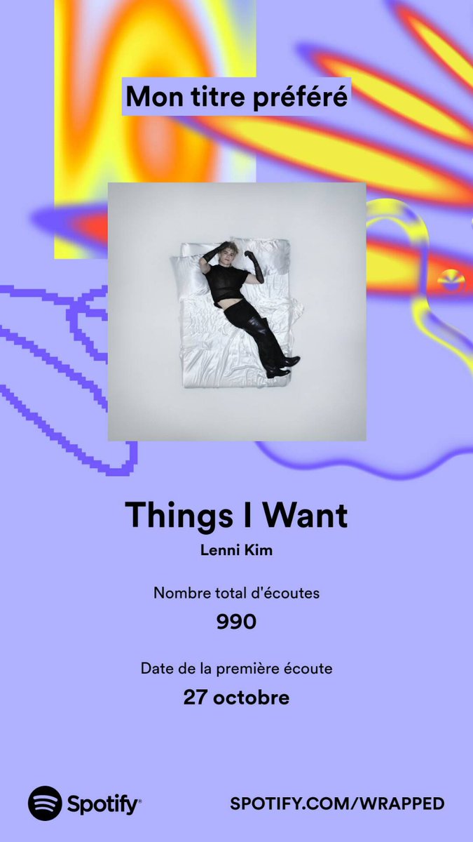 Mireille_Mirela's tweet photo. #thingsiwant est en première place sur lennikim__fanpage 🤩❤️🔥 https://t.co/3tAAwzog6O