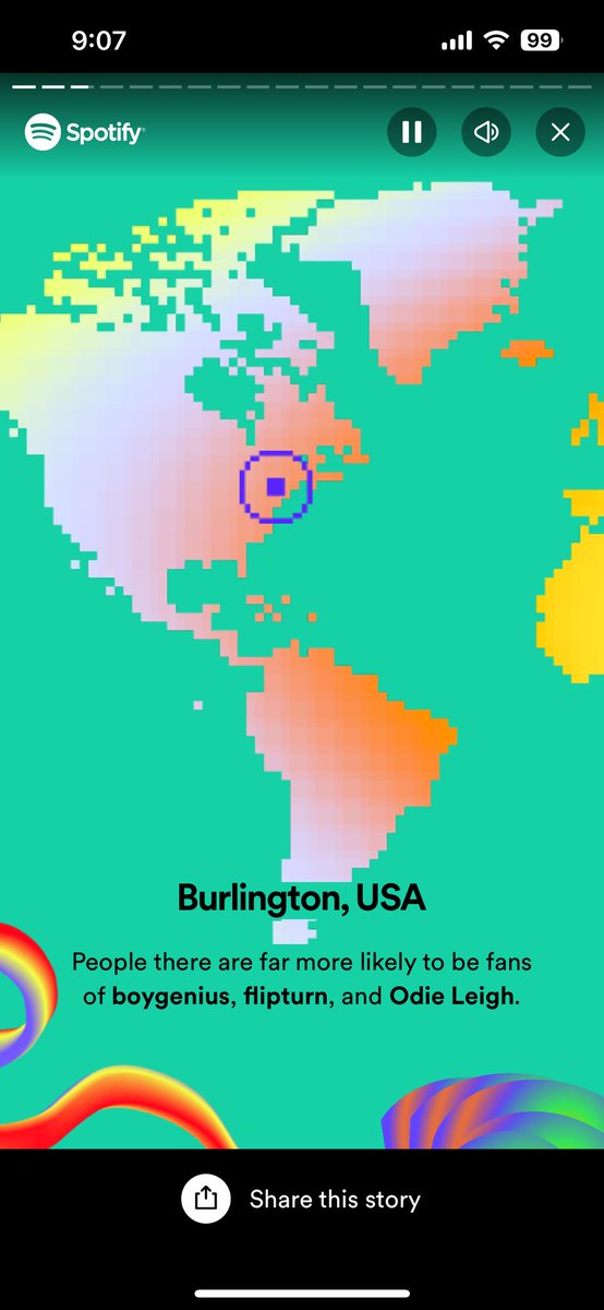 teeny☺︎ tweet media