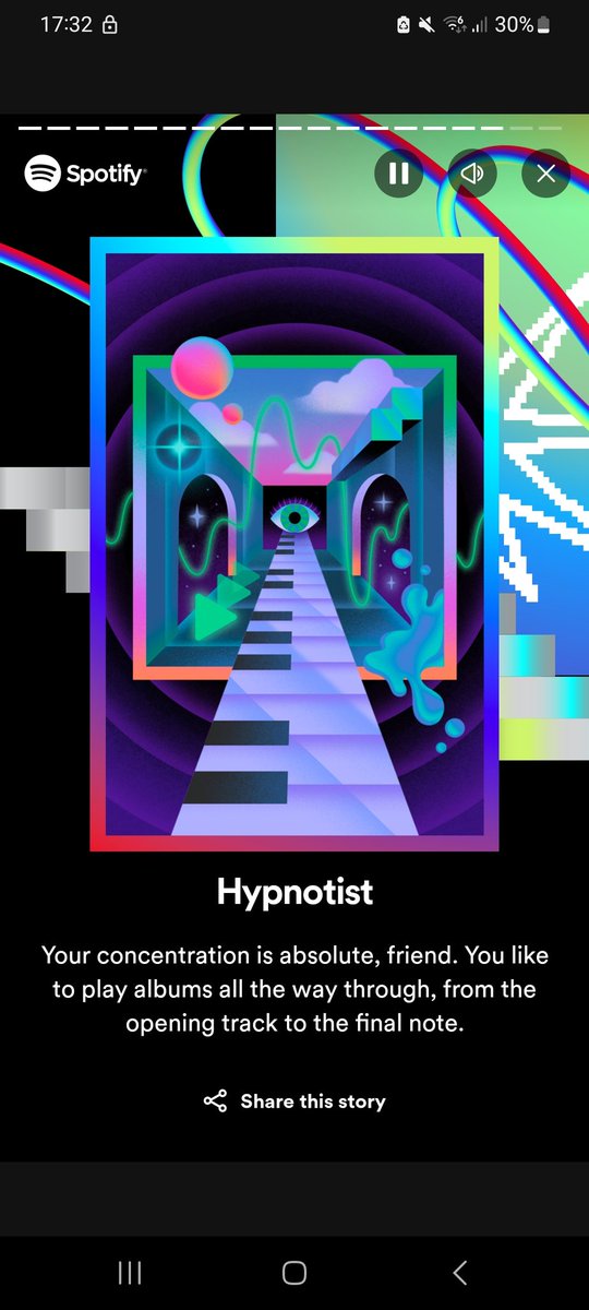 ImDor_'s tweet photo. King Gizz on top for the fith year in a row WOOOOOOOOO!! Also decided to do a deep dive into Zappa's music it's just a tad bit addictive. https://t.co/ZtCq7VgZXX