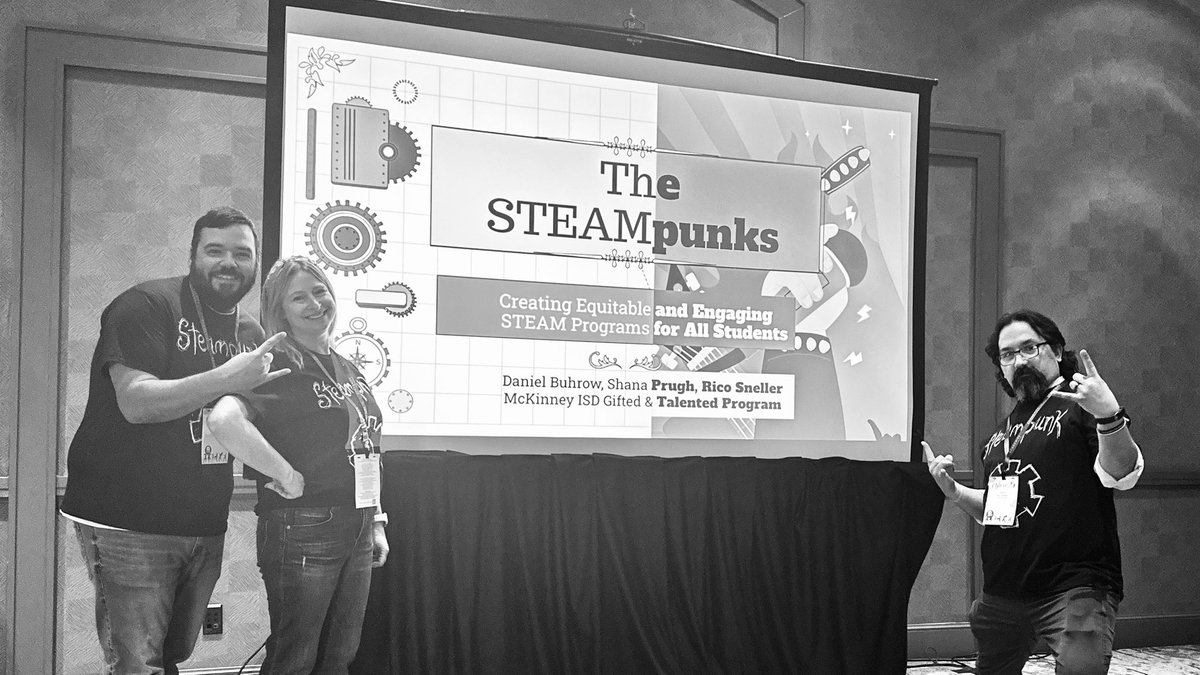 Trey Wright Blue🇨🇿mark tweet media