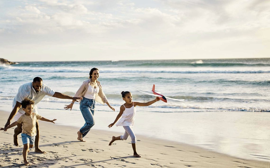 AssuraProtect's tweet photo. .@AssuraProtect has launched #DividendLife, transformational modern #LifeInsurance providing "Better Cover, Longer". Learn about our 200% Multi-Claim #CriticalIllness Cover, 200% Dual Life Cover, Doctor-on-Demand, and Life Empowered Membership Benefits. https://t.co/sEvLiUw3KI https://t.co/Mp5LMb0hEr