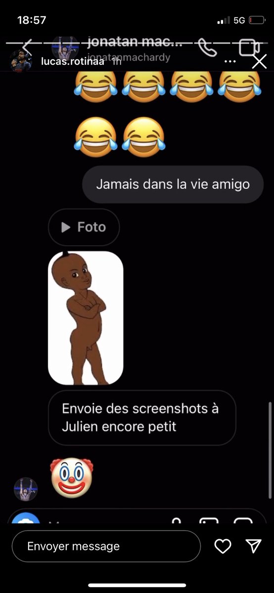 Duncanvizla28's tweet photo. @lethalbjj il faut que tu dénonce une situation grave qui est en train de se passer à la gracie barra paris. On va appeler le decisionnaire « gros beauf laboutiqueofficielle ». Ce bon vieux gros beauf paie au black ou presque les bresiliens professeurs a la GB. https://t.co/46Cptawyl4
