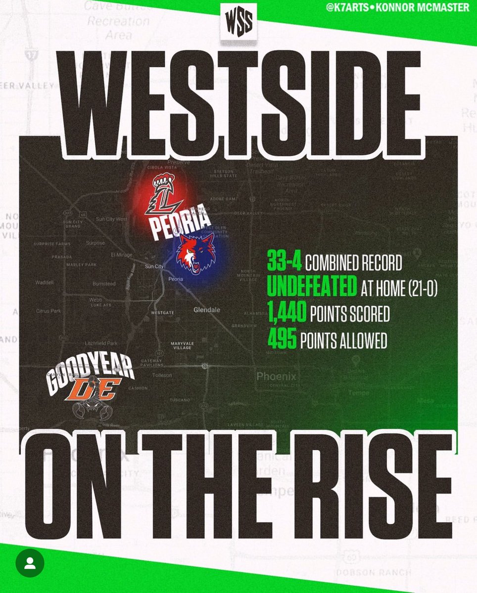 DEdgeFootball's tweet photo. #WeAreDE x @Cehsfootball x @LibertyFBLions 

#WestsideFootball 💨💨 https://t.co/1tajMOf0PX