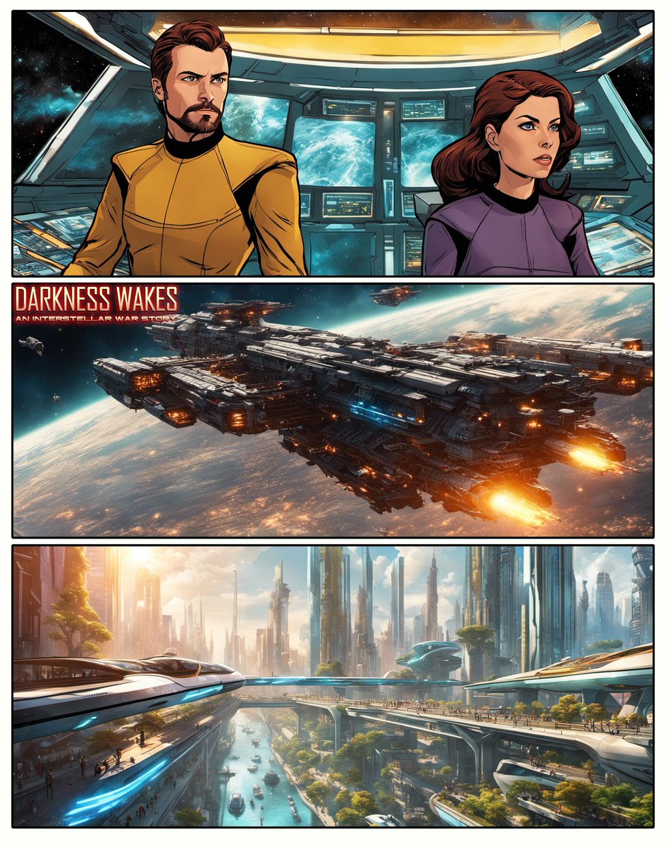 Sanity Light tweet media