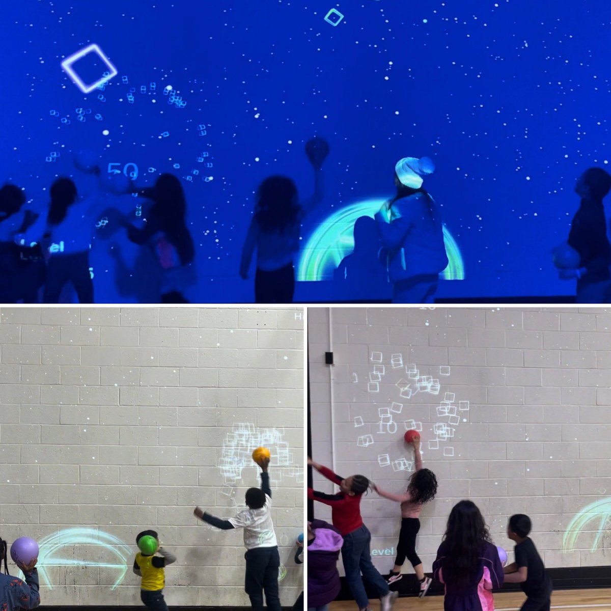 Matt Allen tweet media