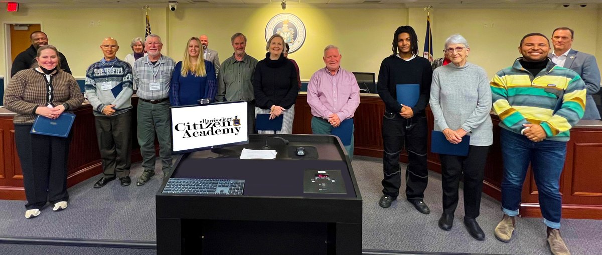 MichaelEricParks tweet media