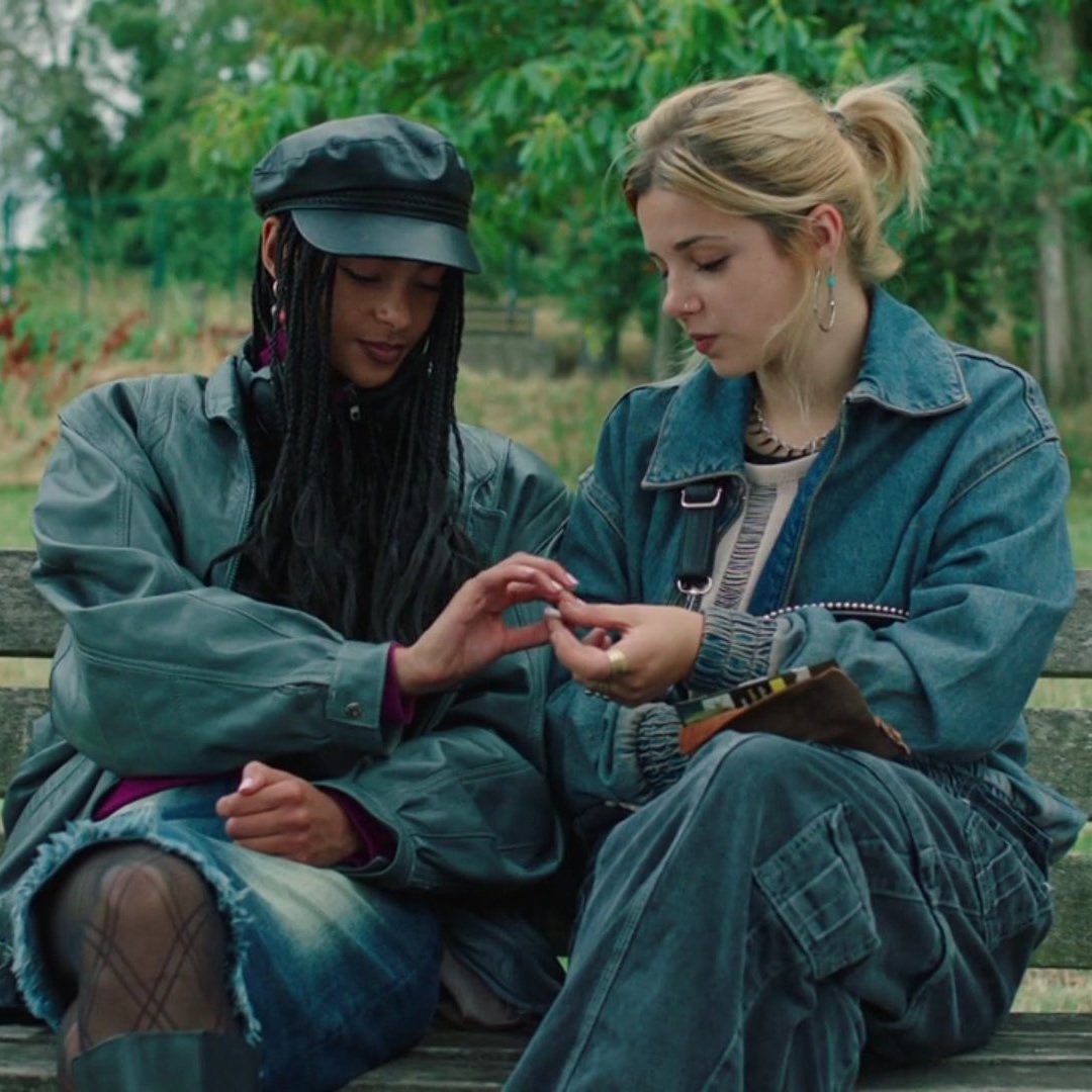 literally wtfock @stresskipt - Twitter Profile | Sotwe