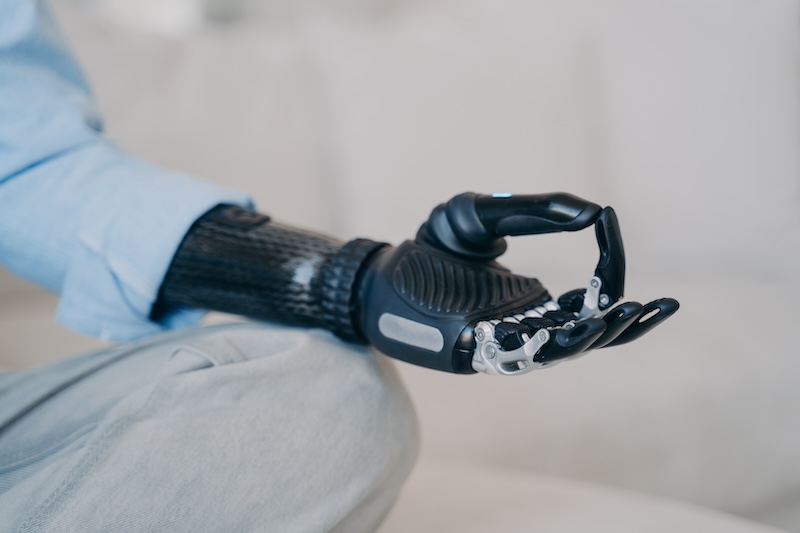 Keystone Electronics tweet media