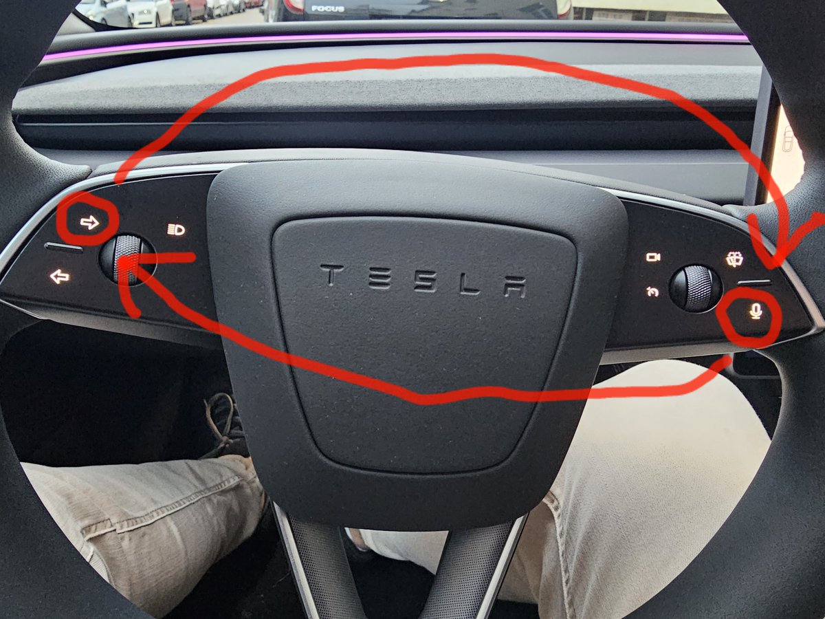 Dr. Simon Hundeshagen tweet media