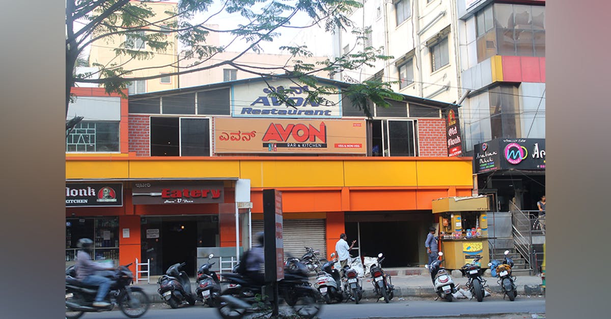 Jahid Anowar tweet media