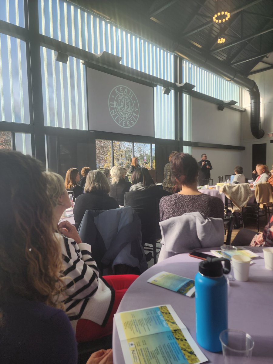 Corrina Parsio tweet media