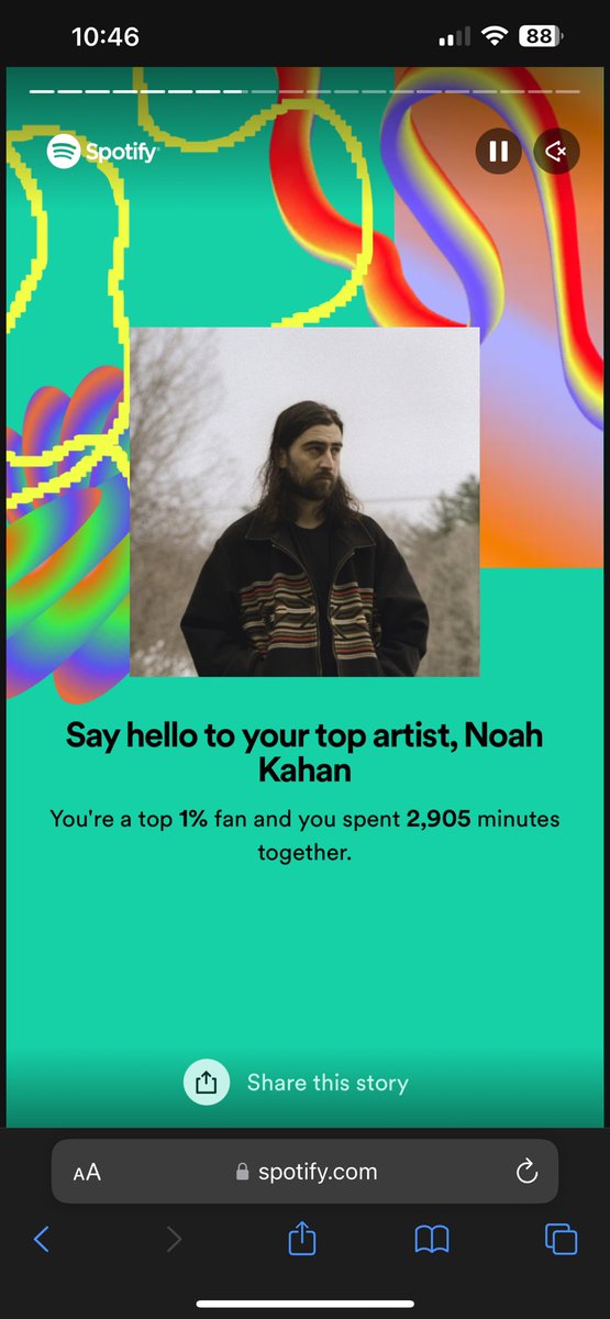 jesshill97's tweet photo. Well, this checks out. Love you since 2017 and 4ever 🫶🏼 @NoahKahan https://t.co/II9IjFJvDJ