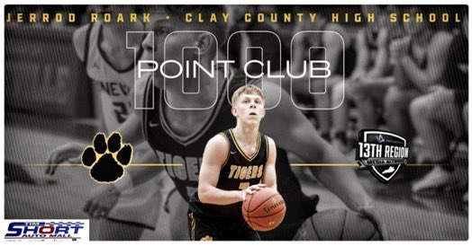 Kentucky Prep Report tweet media