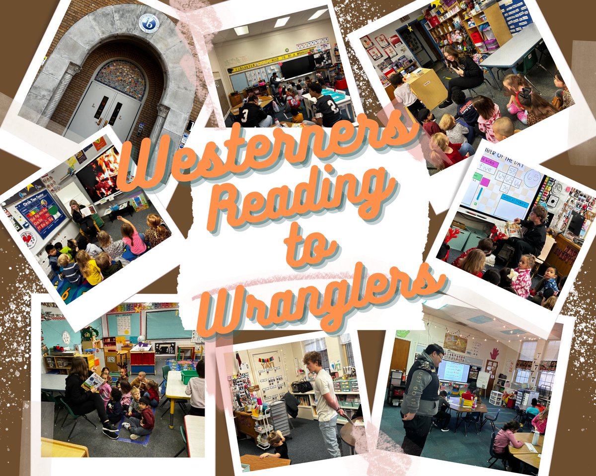 Coach Graves tweet media