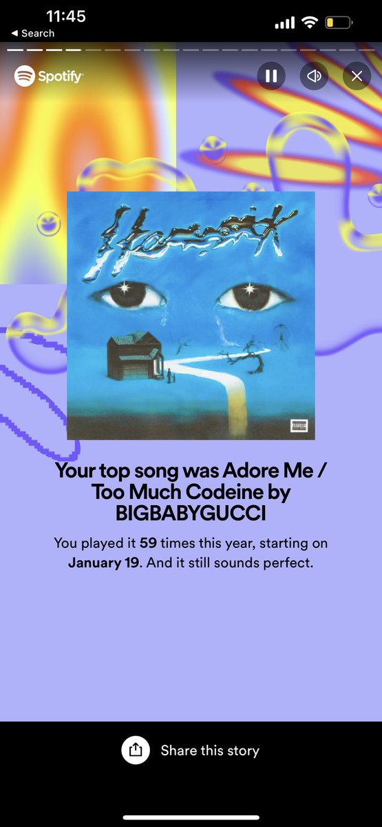 Jamesdepinto's tweet photo. Bruh ain’t no way homesick took over my brain like this💀 @BIGBABYGUCCI https://t.co/26f0MmIk81