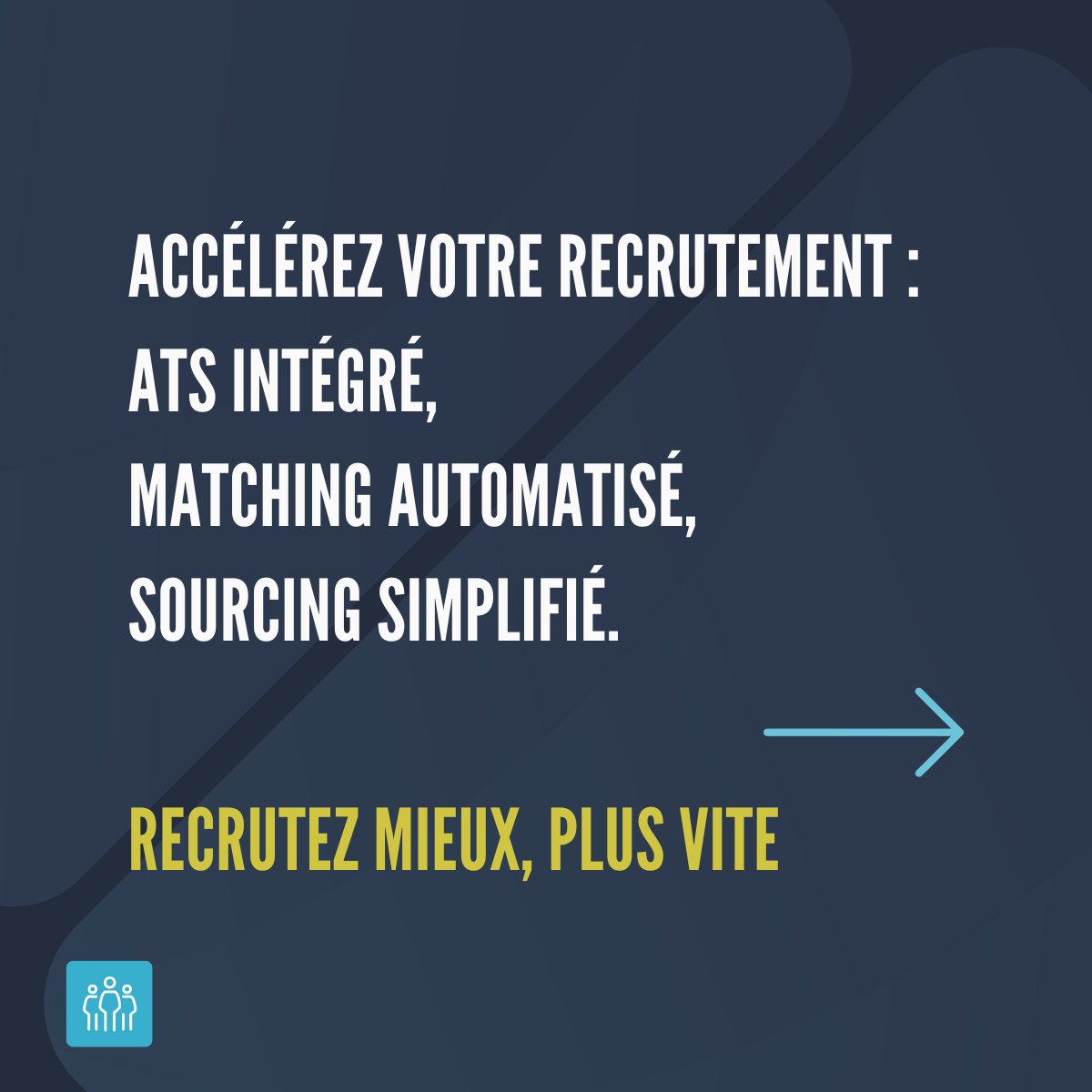 guiminiHQ's tweet photo. #ESN Votre gestion de ressources est-elle aussi fluide que vous le souhaiteriez ? 🔄

Avec Bluestaff, vous aurez :

📊 #Staffing optimisé
⏰ Une #gestion des temps et dépenses simplifiée
 🚀#recrutement accéléré 

Demandez une démo personnalisée https://t.co/gsZ3y5iAGb https://t.co/qc9XlRsA36