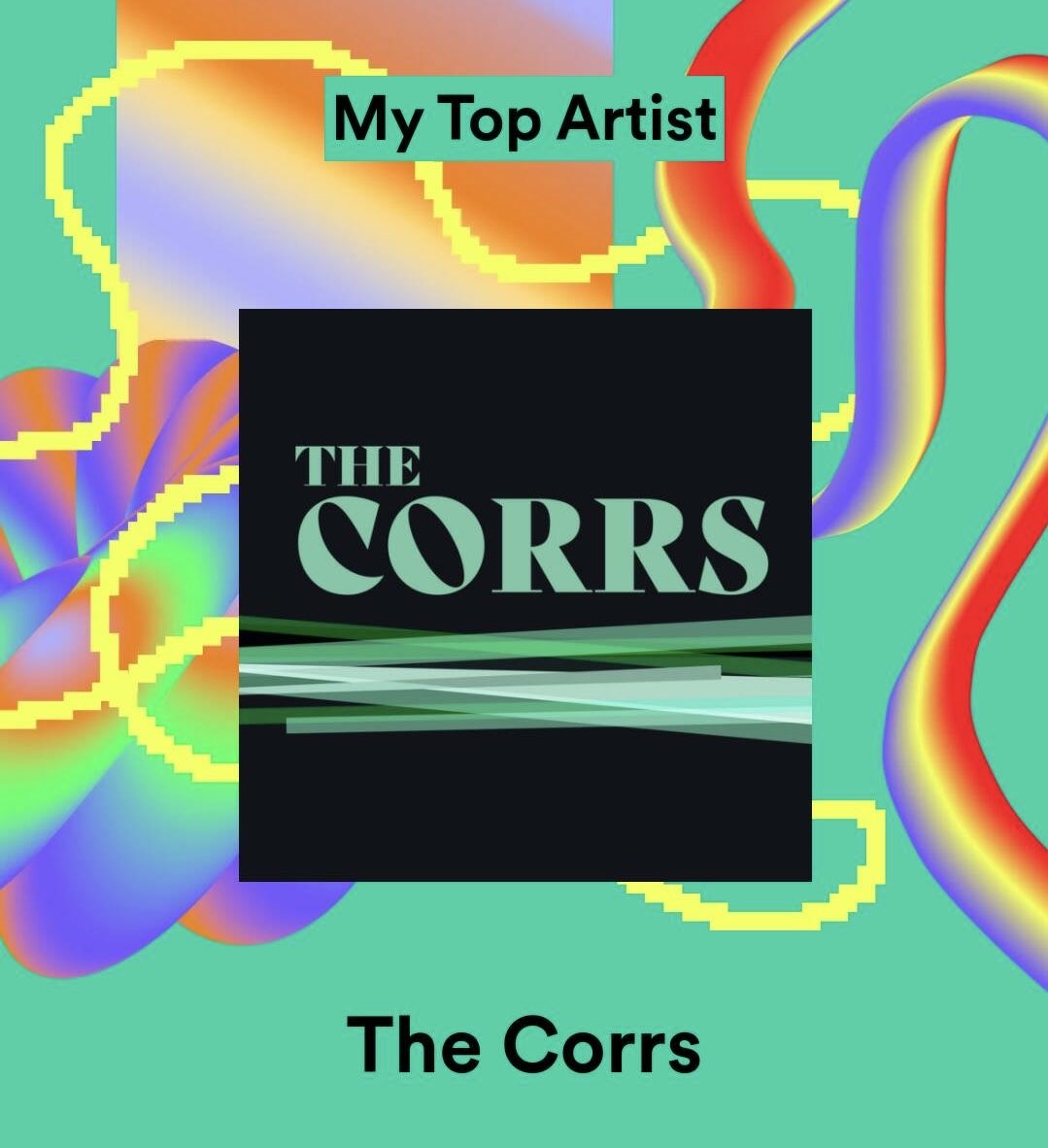 TheRealKAB's tweet photo. Other people: breathy covers by gen Z artists with an inexplicable aversion to capital letters

Me, an intellectual: https://t.co/1v4EzeY0rO