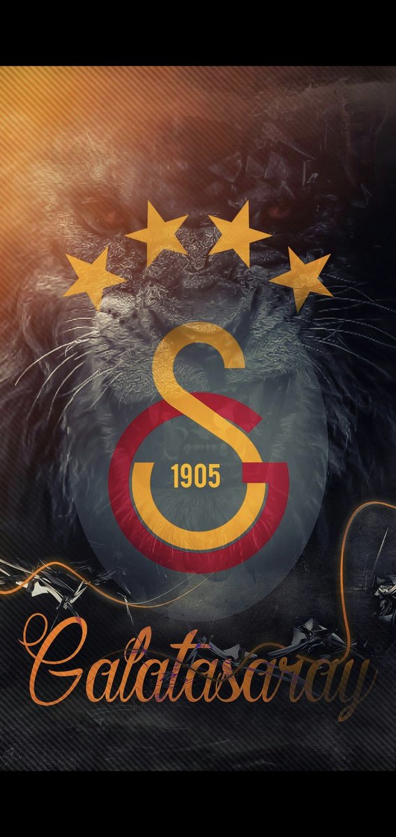 #BugünGünlerdenGALATASARAY
#UCLfeeling 
#GSvMUN