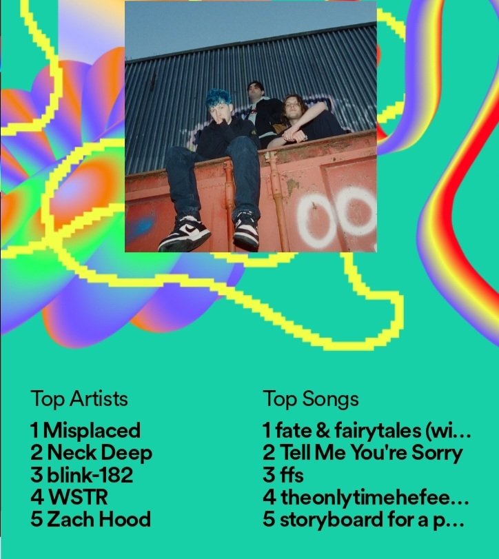 Loni_Rabbit tweet media