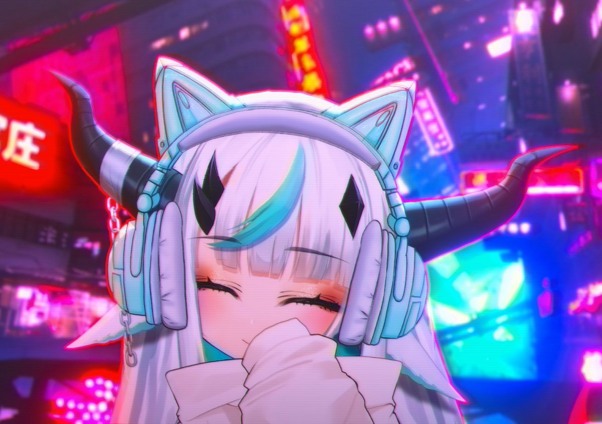 Eiwy Fley 🌿☁🥝 tweet media